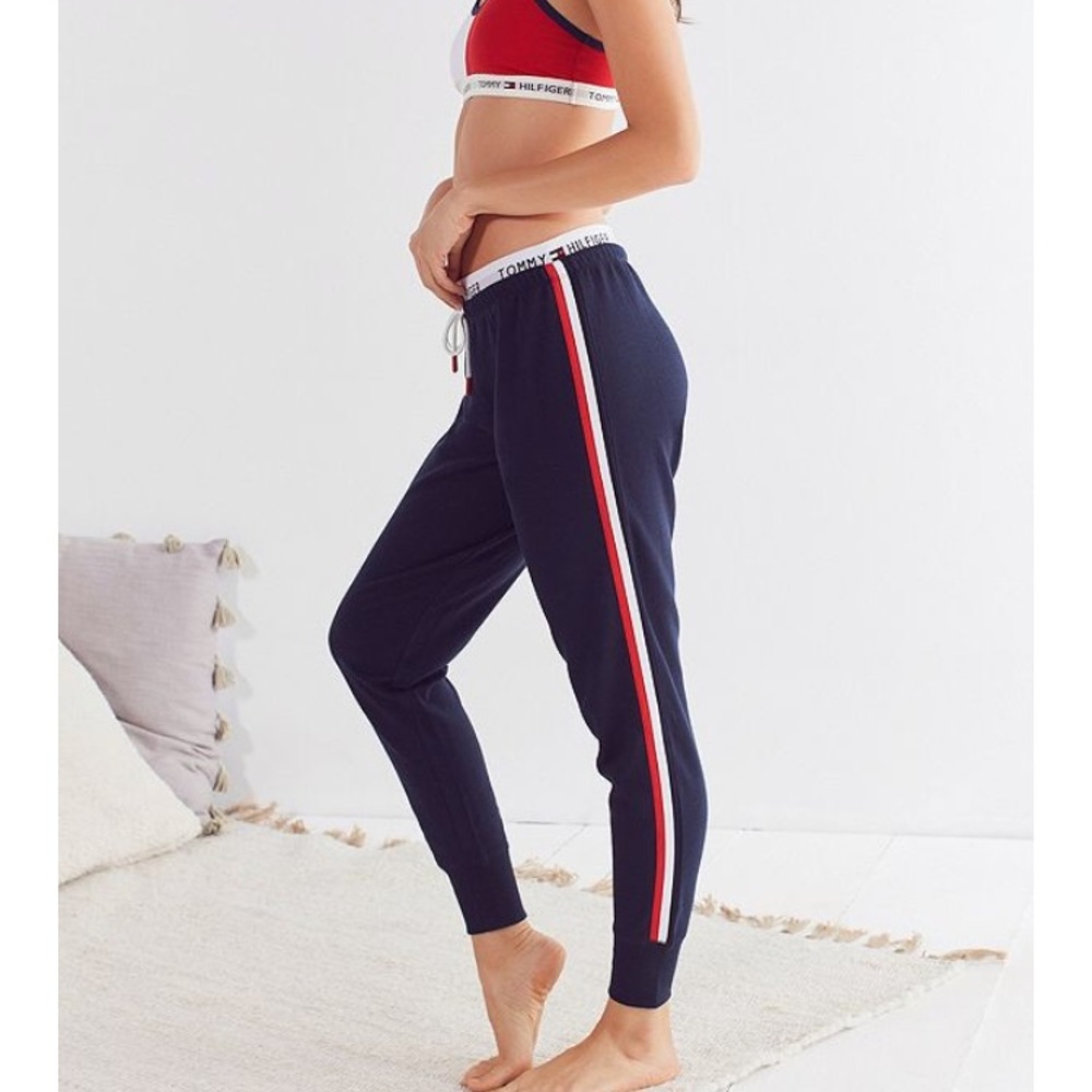 Tommy Hilfiger Sweatpants